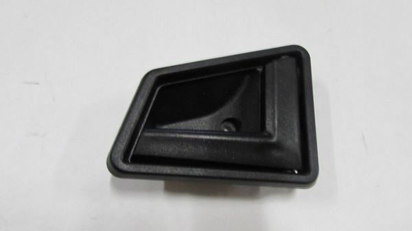 VITARA 1989-1998 KAPI KOLU İÇ AÇMA SİYAH SAĞ