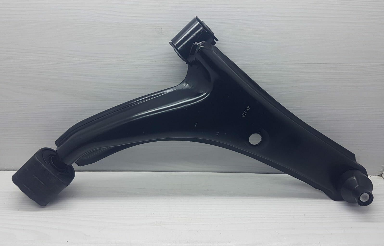 salıncak Swift Sağ 1989-2004