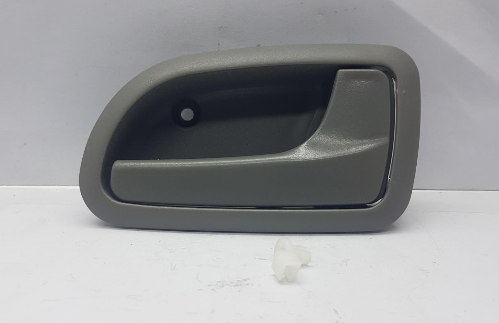 Kapı Kolu Picanto İç Sağ 2004-2010