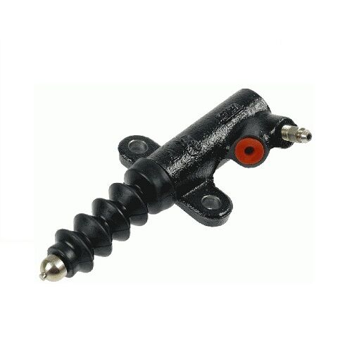 MERKEZ DEBRIYAJ ALT SEPHIA 96- / SHUMA 98-