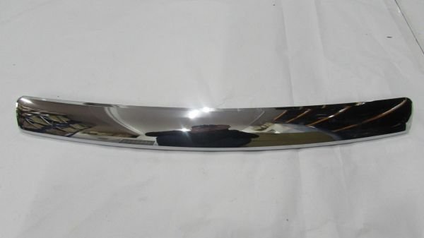 B2500 2006- BT50 KAPUT UÇ KROMU