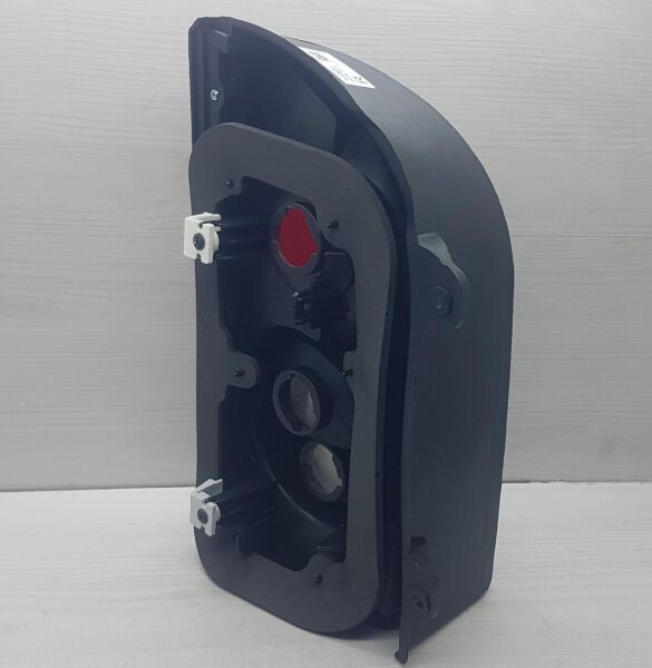 STOP H100 SAG MNBS 97-DUYSUZ