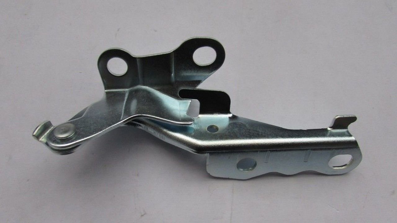 HILUX 2006-2011 KAPUT MENTEŞESİ SOL