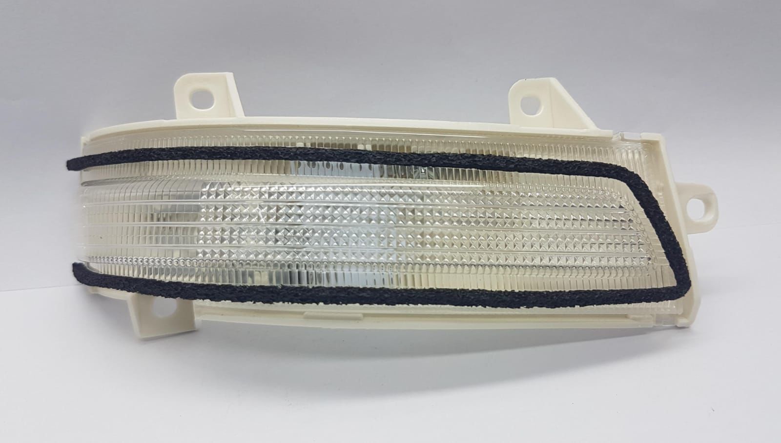 Ayna Sinyali Civic 2012- Sağ