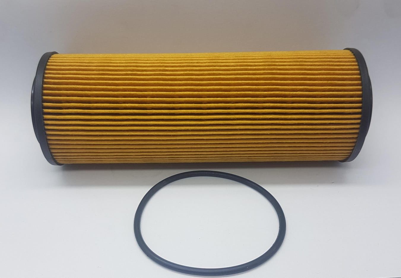 Yağ Filtre ix55 11-