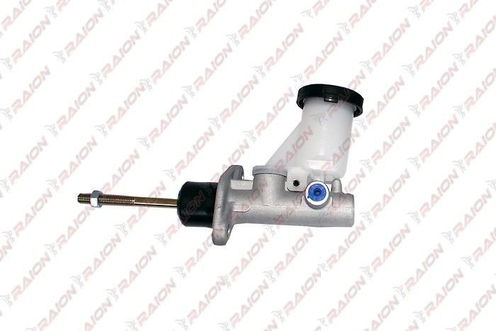 MERKEZ DEBRIYAJ UST-CARISMA 96>>/COLT 96>>