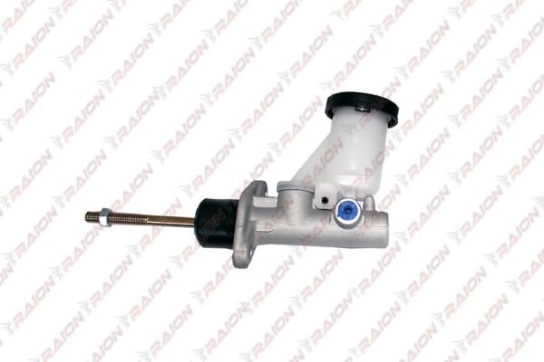 MERKEZ DEBRIYAJ UST-CARISMA 96>>/COLT 96>>