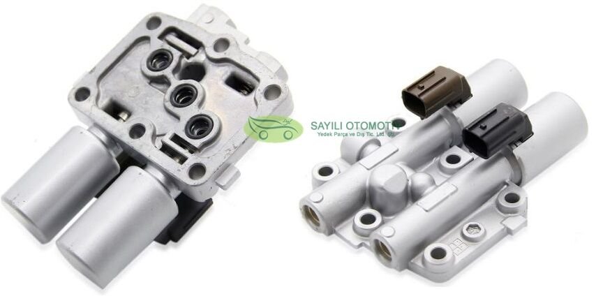 SELENOID OTOMATIK SANZIMAN ACCORD 03-