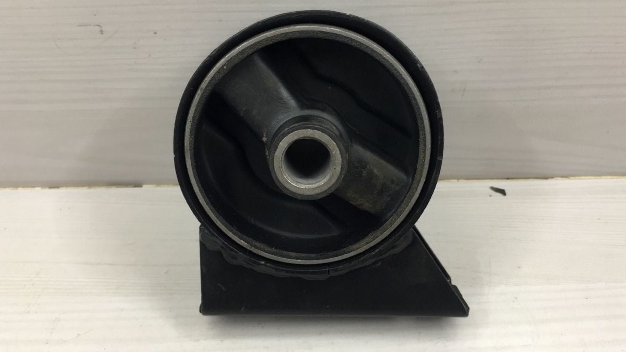 Toyota AvenSis/Carına Motor Takozu