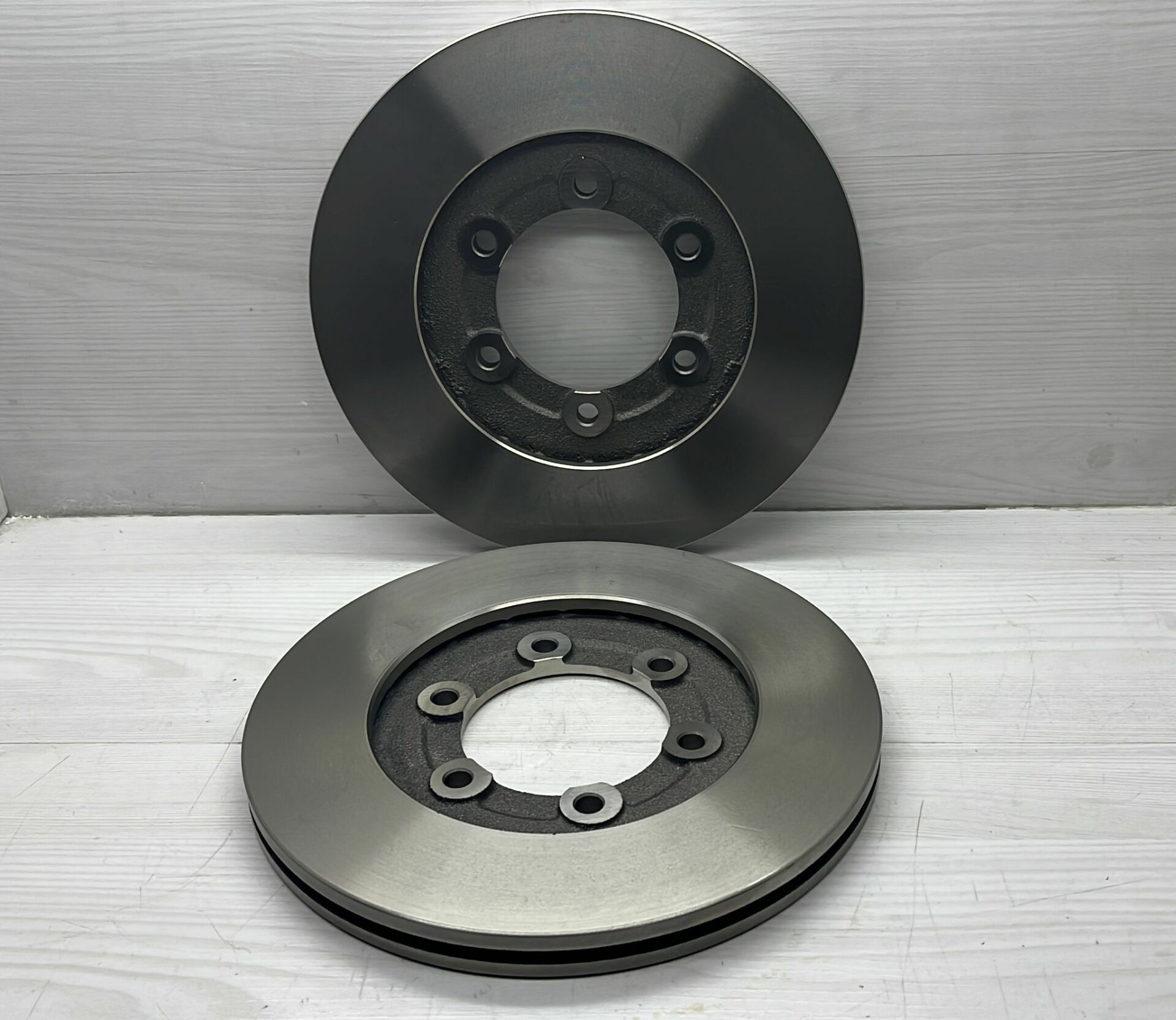 disk Ön E2200/Besta