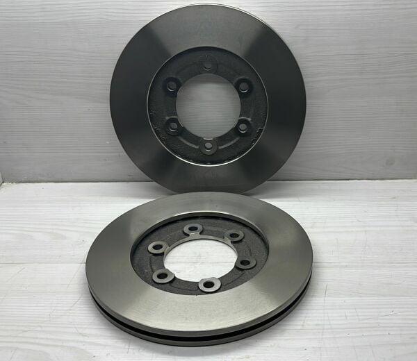 disk Ön E2200/Besta