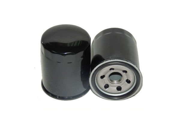 YAG FILTRESI- 323 89-03 / 626 / MAZDA-3 / PRIDE / RIO / SEPHIA / SHUMA / PRIMERA 03-