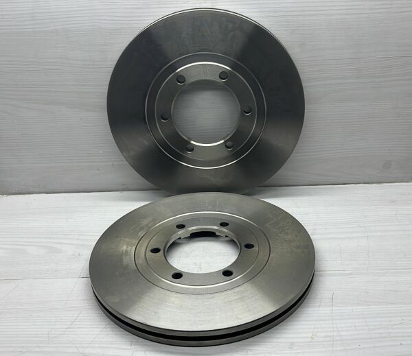 disk Ön E2200/Besta