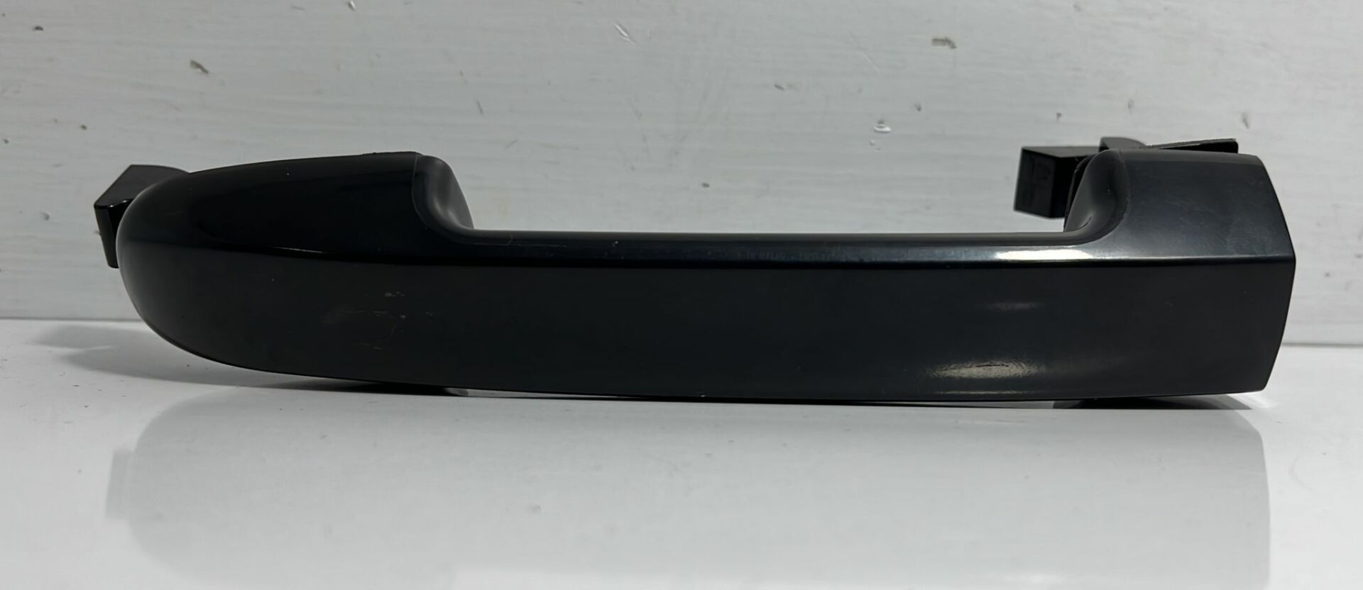 Kapi Kolu i20 Ön Arka DIŞ Sağ Sol