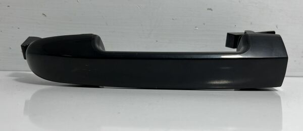 Kapi Kolu i20 Ön Arka DIŞ Sağ Sol