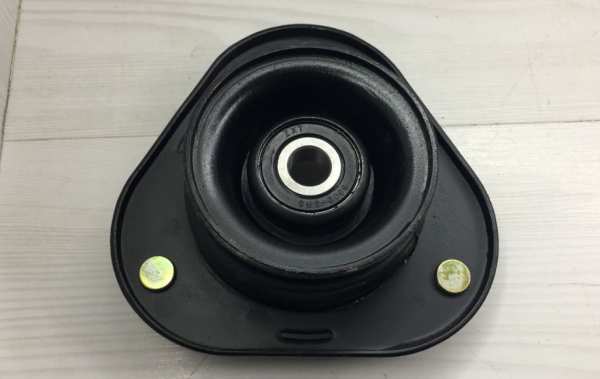 AMORTISÖR TAKOZU ÖN COROLLA 98-02