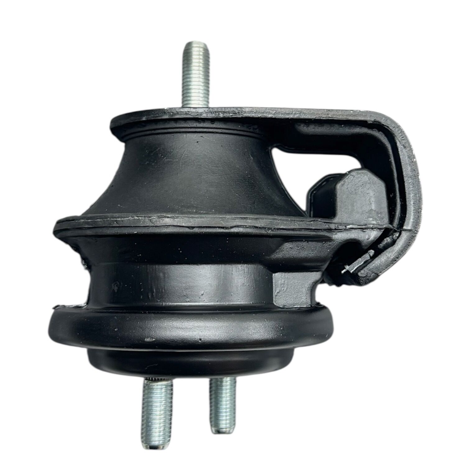 TAKOZ MOTOR GRAND VİTARA 1,9 DİZEL 05-15 ÖN