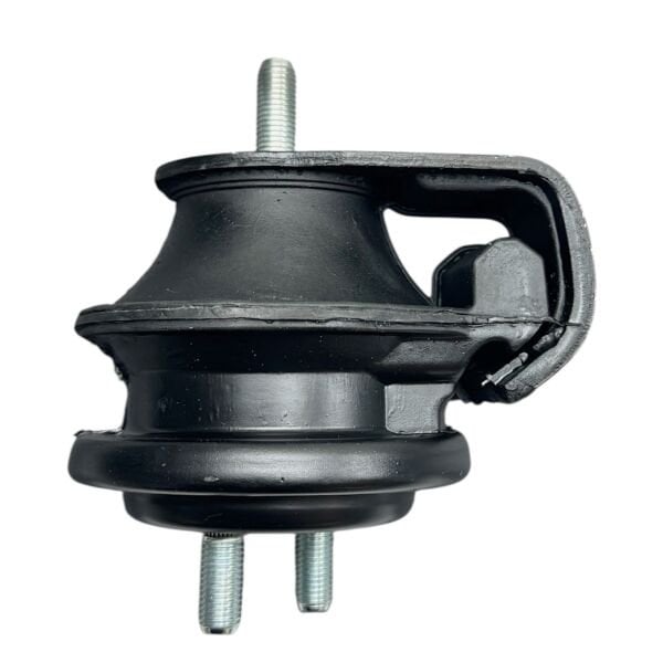 TAKOZ MOTOR GRAND VİTARA 1,9 DİZEL 05-15 ÖN