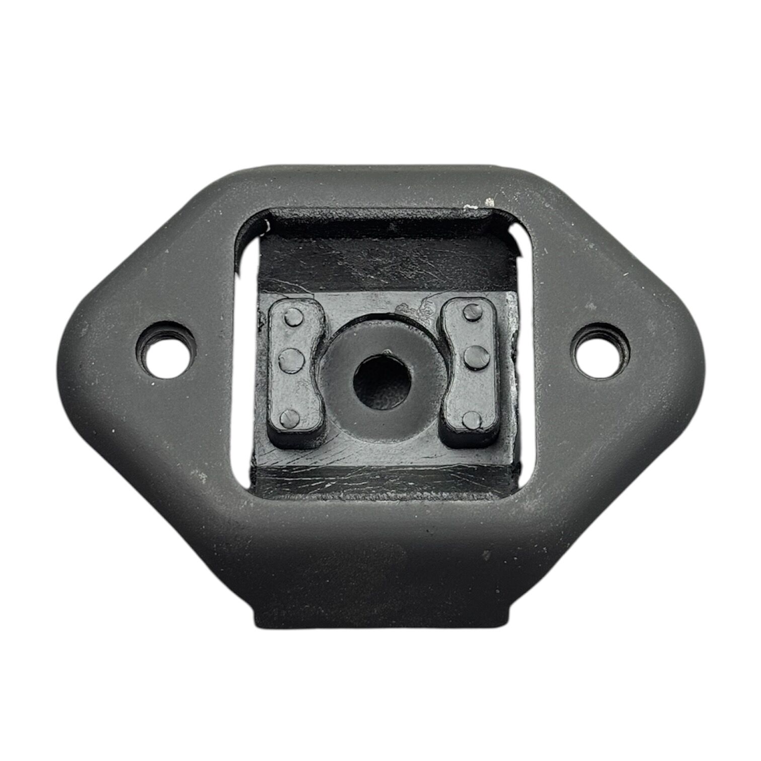 TAKOZ MOTOR JİMNY 90-98/SAMURAİ 90-95 ARKA