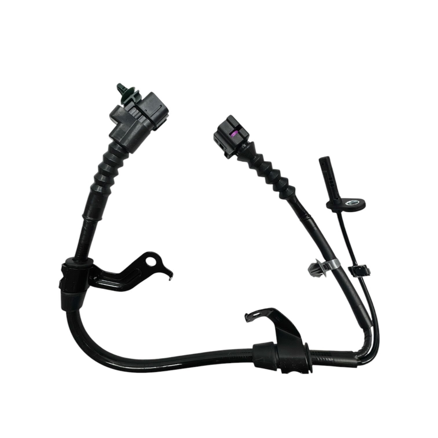 SENSÖR ABS CIVIC 16-23 ARKA LH