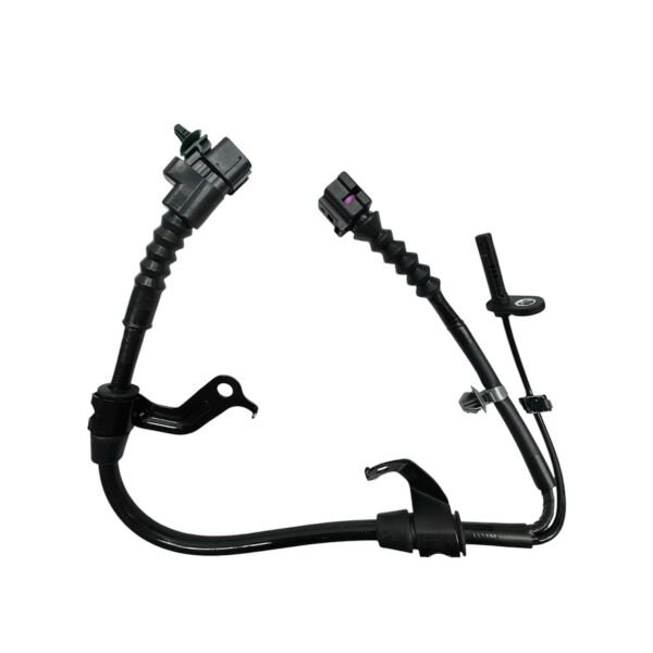 SENSÖR ABS CIVIC 16-23 ARKA LH