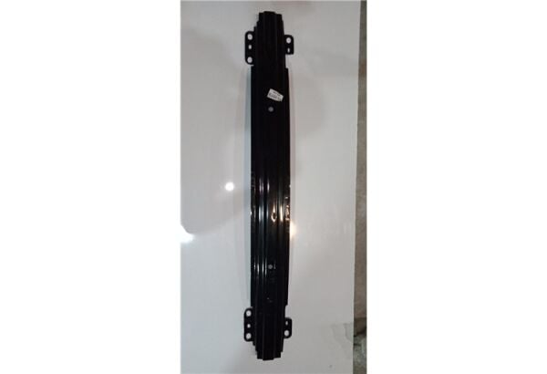 DEMİR TAMPON ELANTRA 07-11 ÖN
