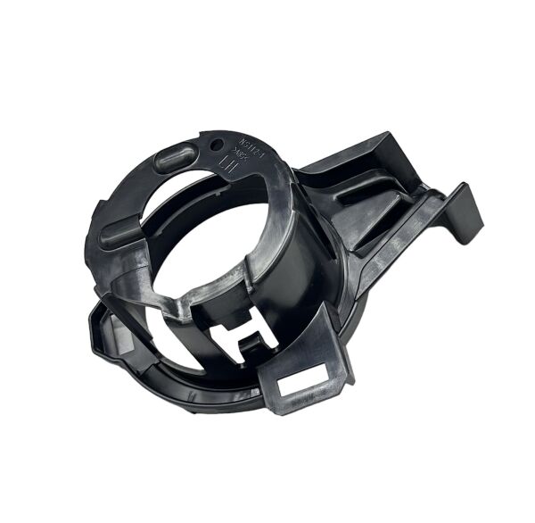 BRAKET SİS JUKE 10-13 LH