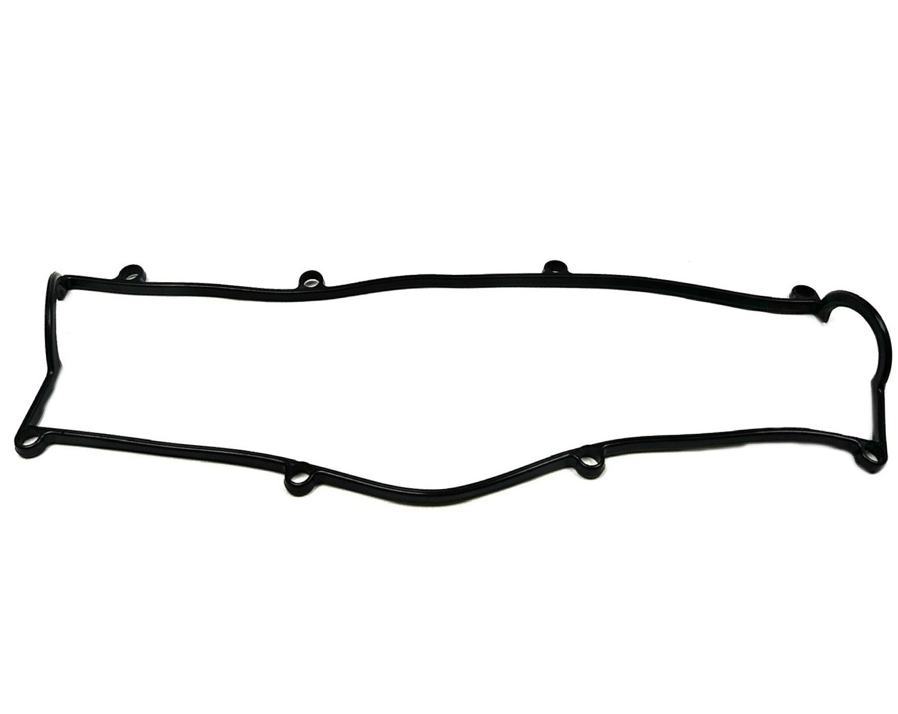 CONTA SUBAP KAPAK E2200 92-05/BESTA  92-05/SPORTAGE 99-05/B2200 94-96