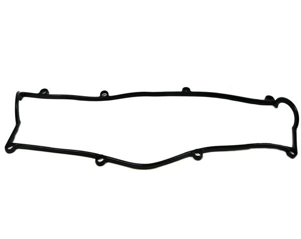 CONTA SUBAP KAPAK E2200 92-05/BESTA  92-05/SPORTAGE 99-05/B2200 94-96