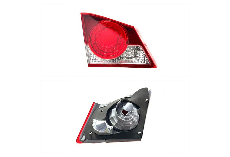 STOP CIVIC 07-09 İÇ RH