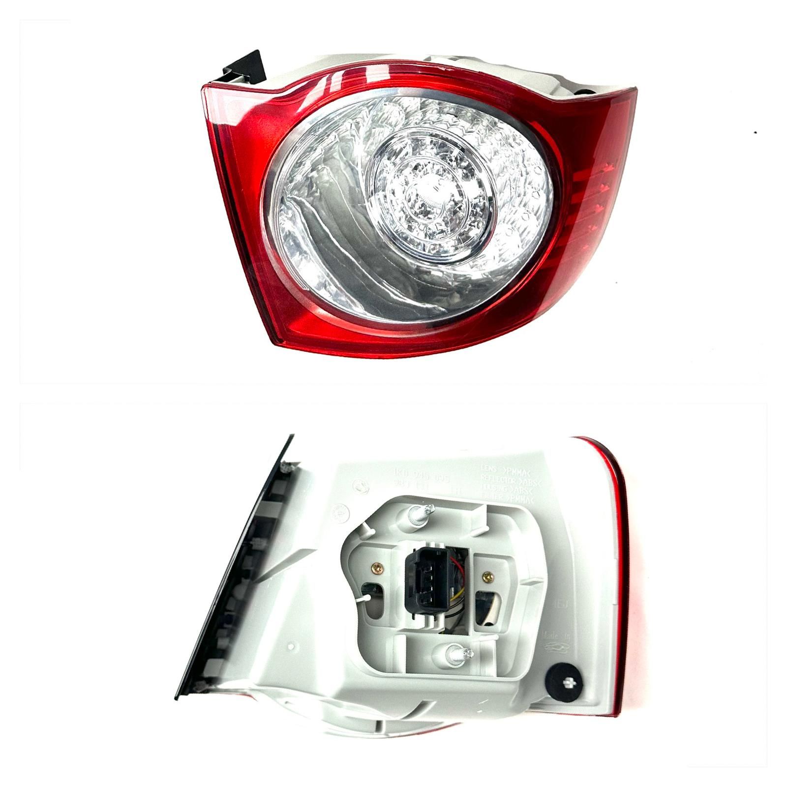 STOP JETTA 5 05-11 DIŞ LH