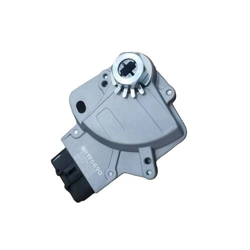 SANZIMAN SIVICI PAJERO 98- / CARISMA 00- / SPACESTAR 99-