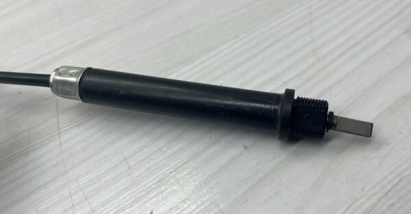 Jikle Teli bongo 04-