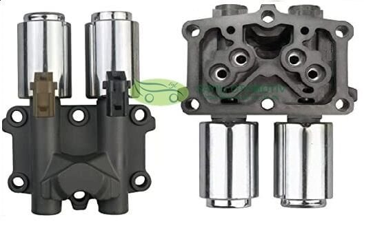 SELENOID OTOMATIK SANZIMAN CIVIC 12-