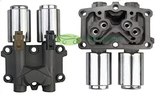 SELENOID OTOMATIK SANZIMAN CIVIC 12-