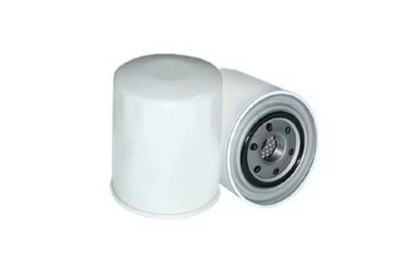 YAG FILTRESI- B2500 PICK-UP 98- / H-100 / L-300 / L200 07-