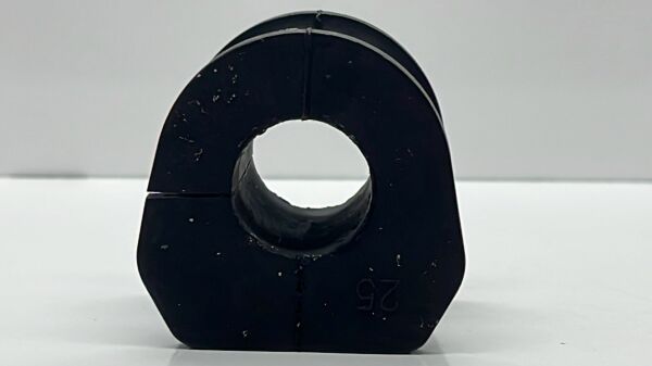 Viraj Lastiği L200 07- Ön