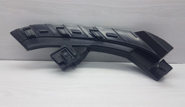 Tampon Braketi Ön i20 2012- Sağ Far Altı