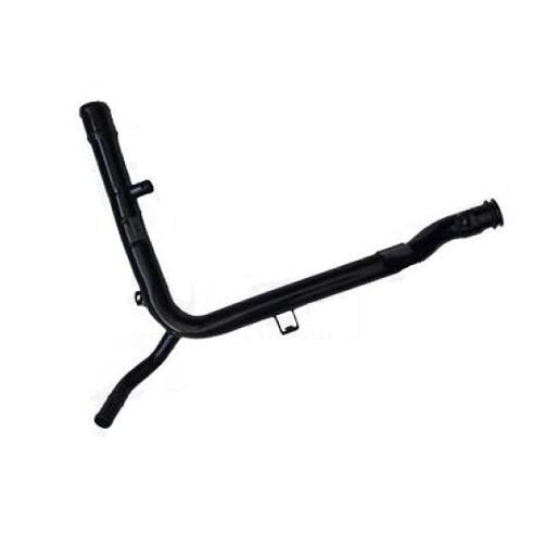 BORU SU DEVIRDAIM I20 09- DIZEL (25620-2A700)