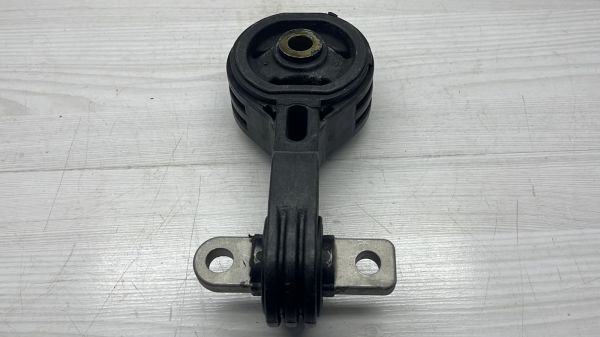 Motor Takozu Civic 07- Üst Hback