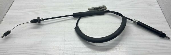 Jikle Teli bongo 04-