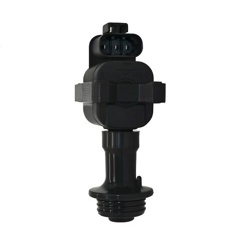 ATESLEME BOBINI 200SX 88- S13 CA18DET