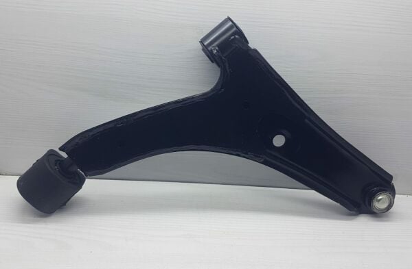 salıncak Swift Sol 1989-2004