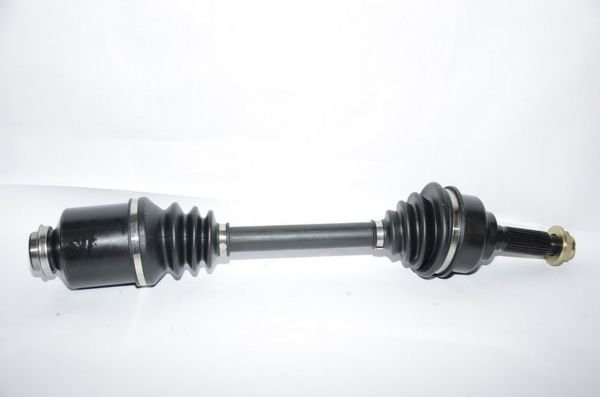 SORENTO 02-06 KOMPLE AKS SAĞ