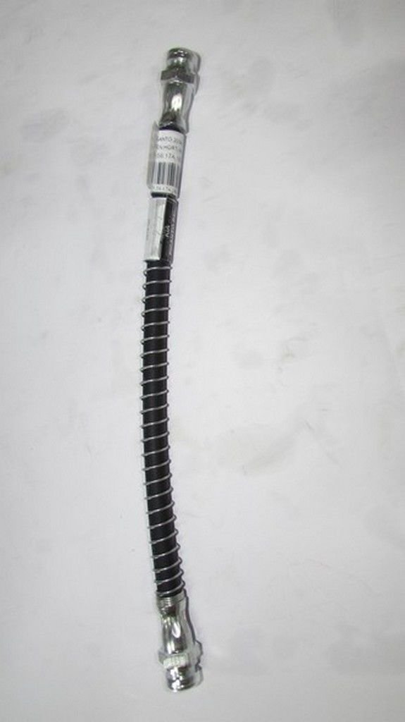 PICANTO 2004-2011 FREN HORTUMU ÖN