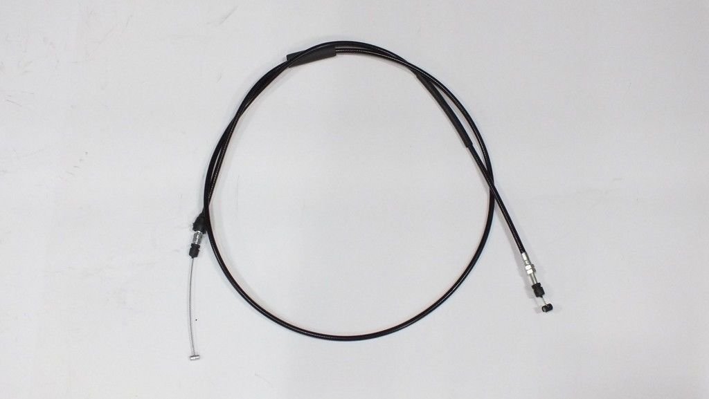 CARRY SK 410 GAZ TELİ