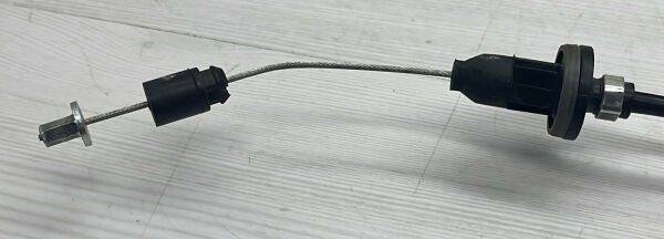 Jikle Teli bongo 04-