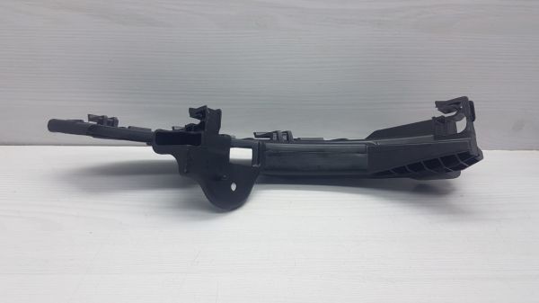 Tampon Braketi Ön i20 2012- Sağ Far Altı