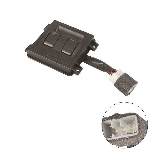 DUGME CAM L300 ORTA CIFTLI