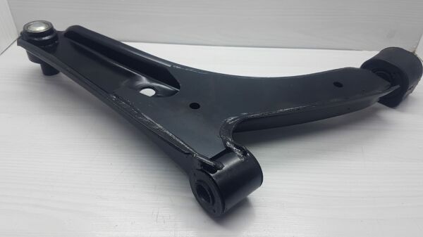 salıncak Swift Sol 1989-2004